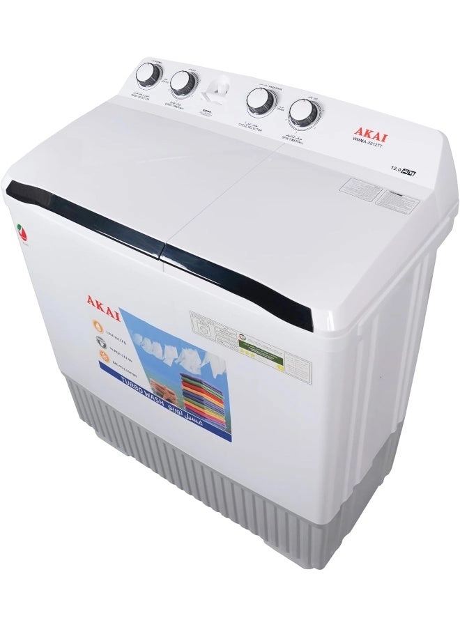 WMMA-X012TT