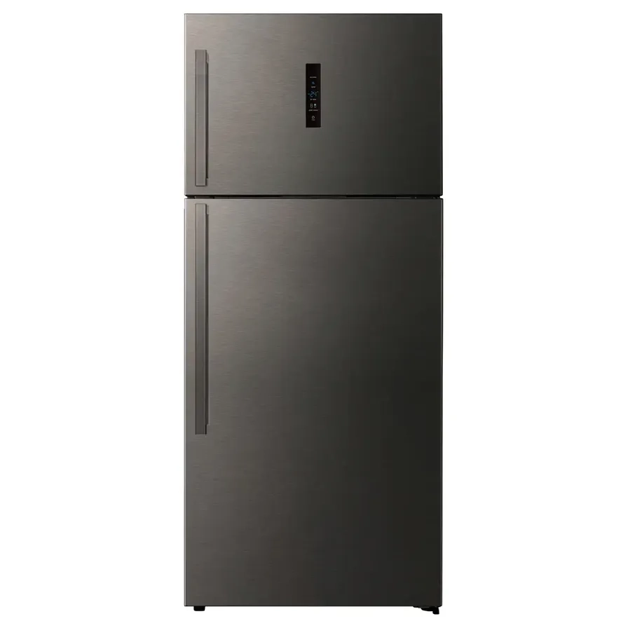 Gorenje NRF7191OX1