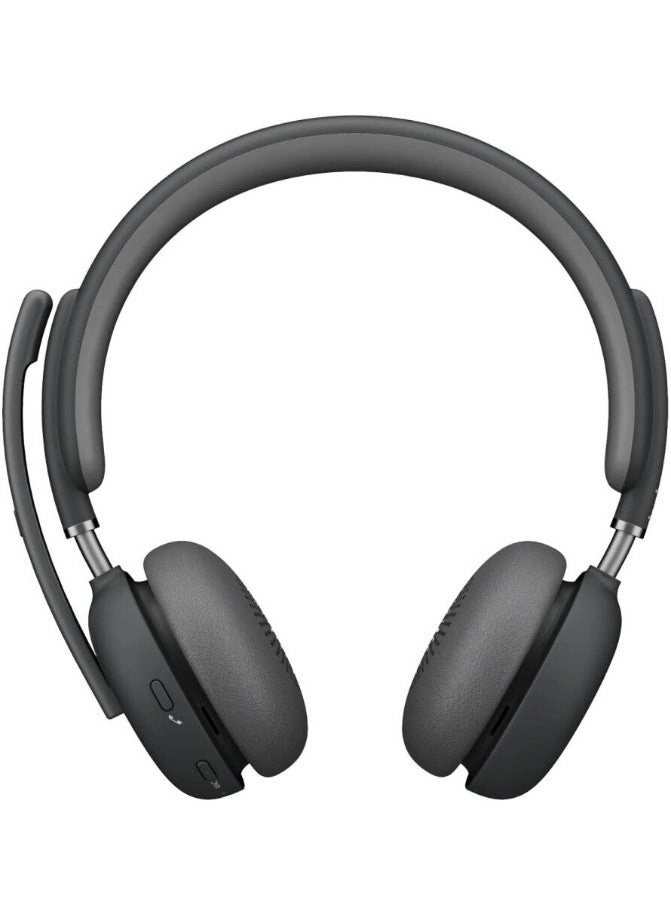 Zone Wireless 2 - Wireless Headset