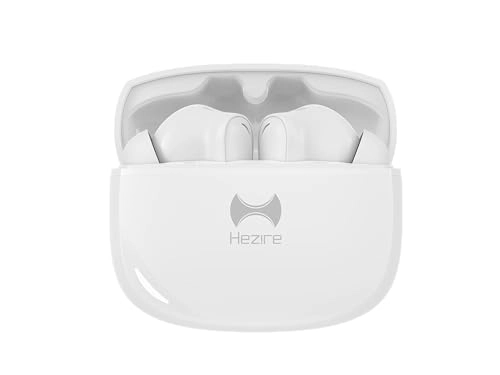 HBUDZ GO Wireless Earbud