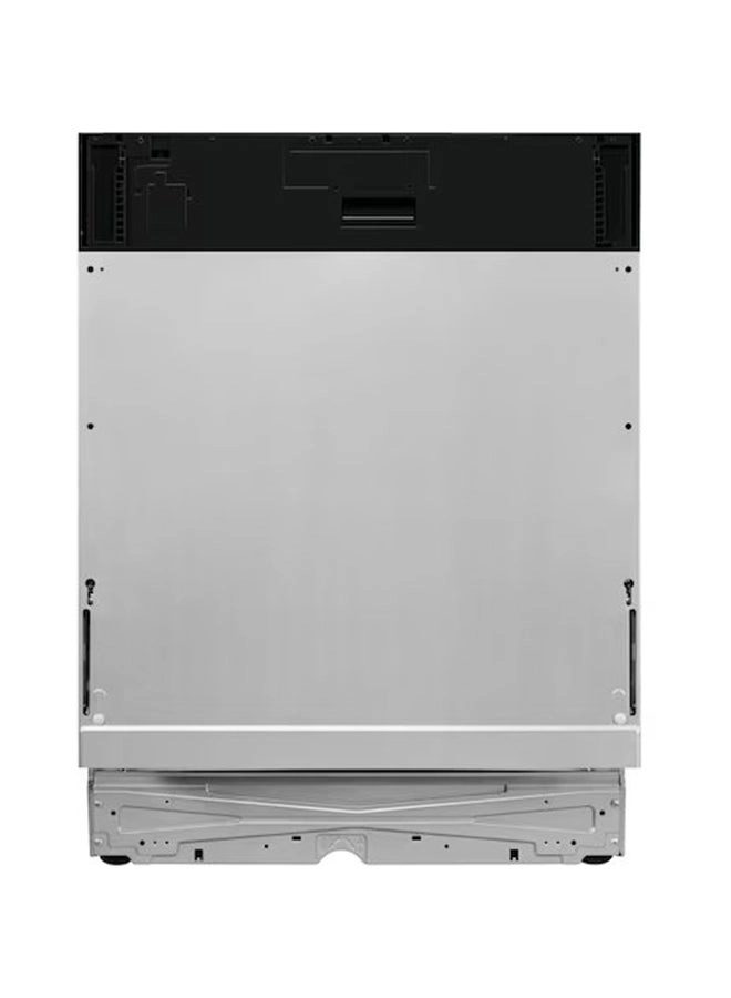 KESC8300L Integrated