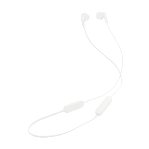 Tune 235BT Wireless Headphone