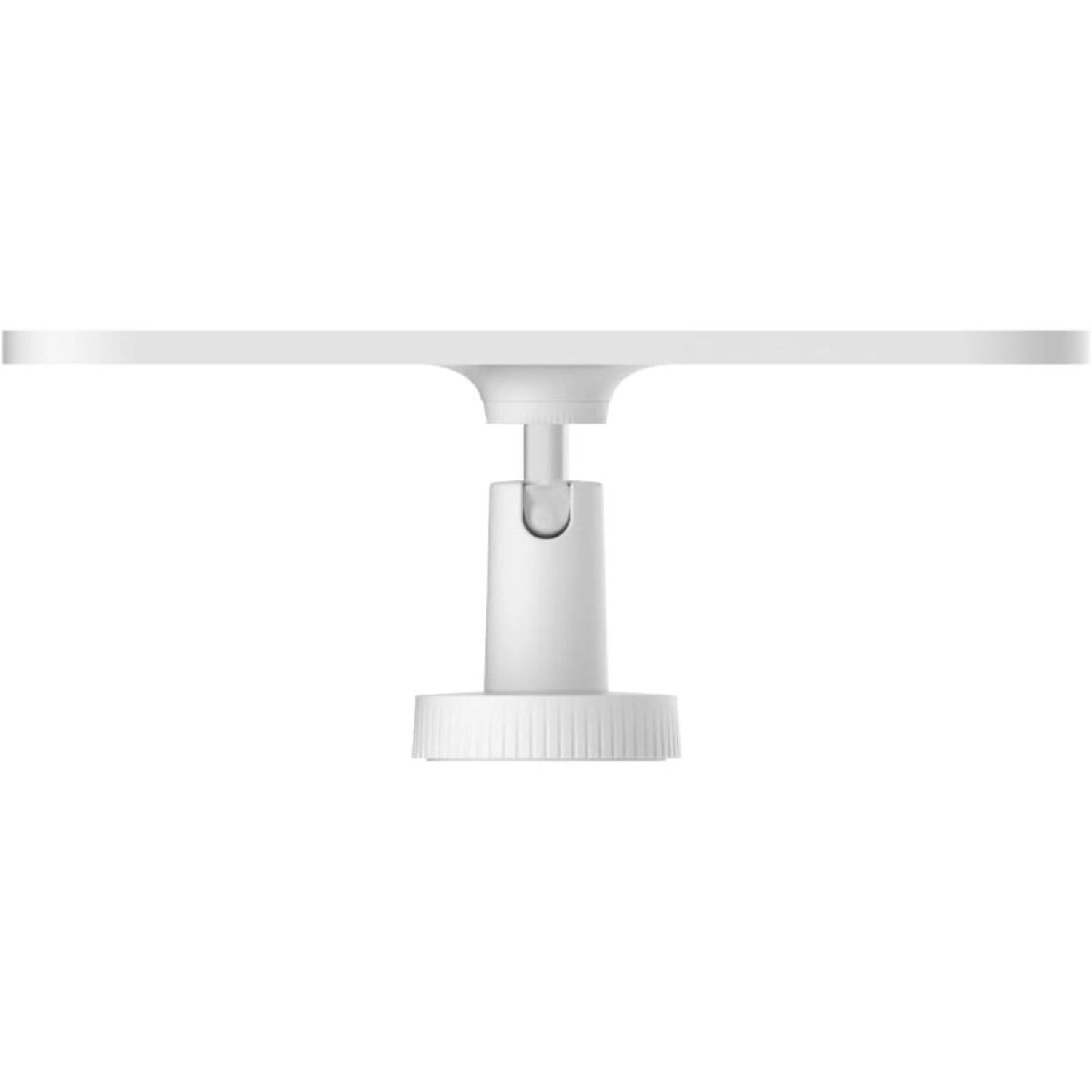 BW Series Outdoor Security Camera Solar Panel