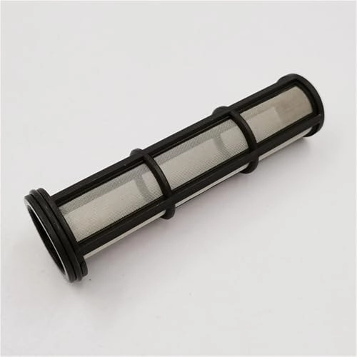 Water Inlet Filter - 3 pieces