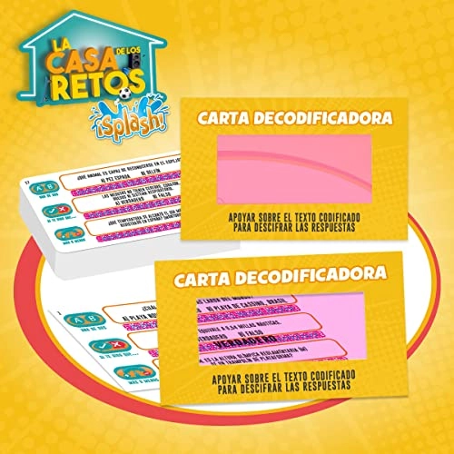 35001927 - 6 years and up