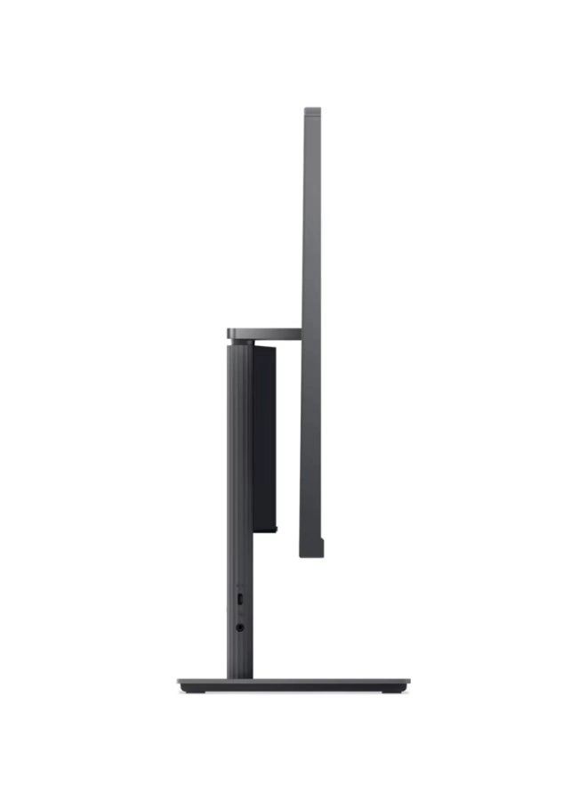 IdeaCentre AIO 27IRH9 F0HM00NNAX