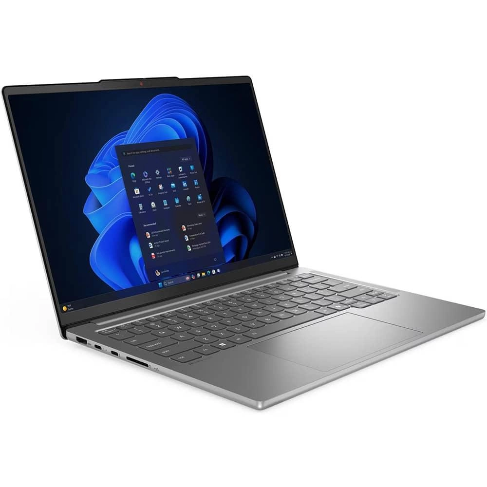 IdeaPad Pro 5 14IAH10 83JK000JAX - 14'' Core Ultra 9-285H 32GB DDR5 1TB SSD