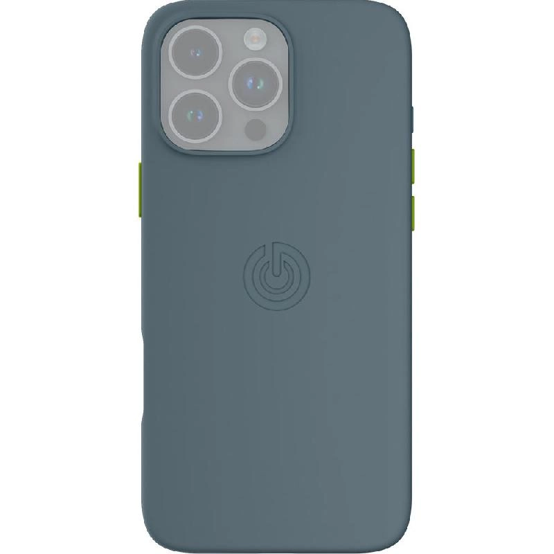 Back Cover Mobile Case - Rubber