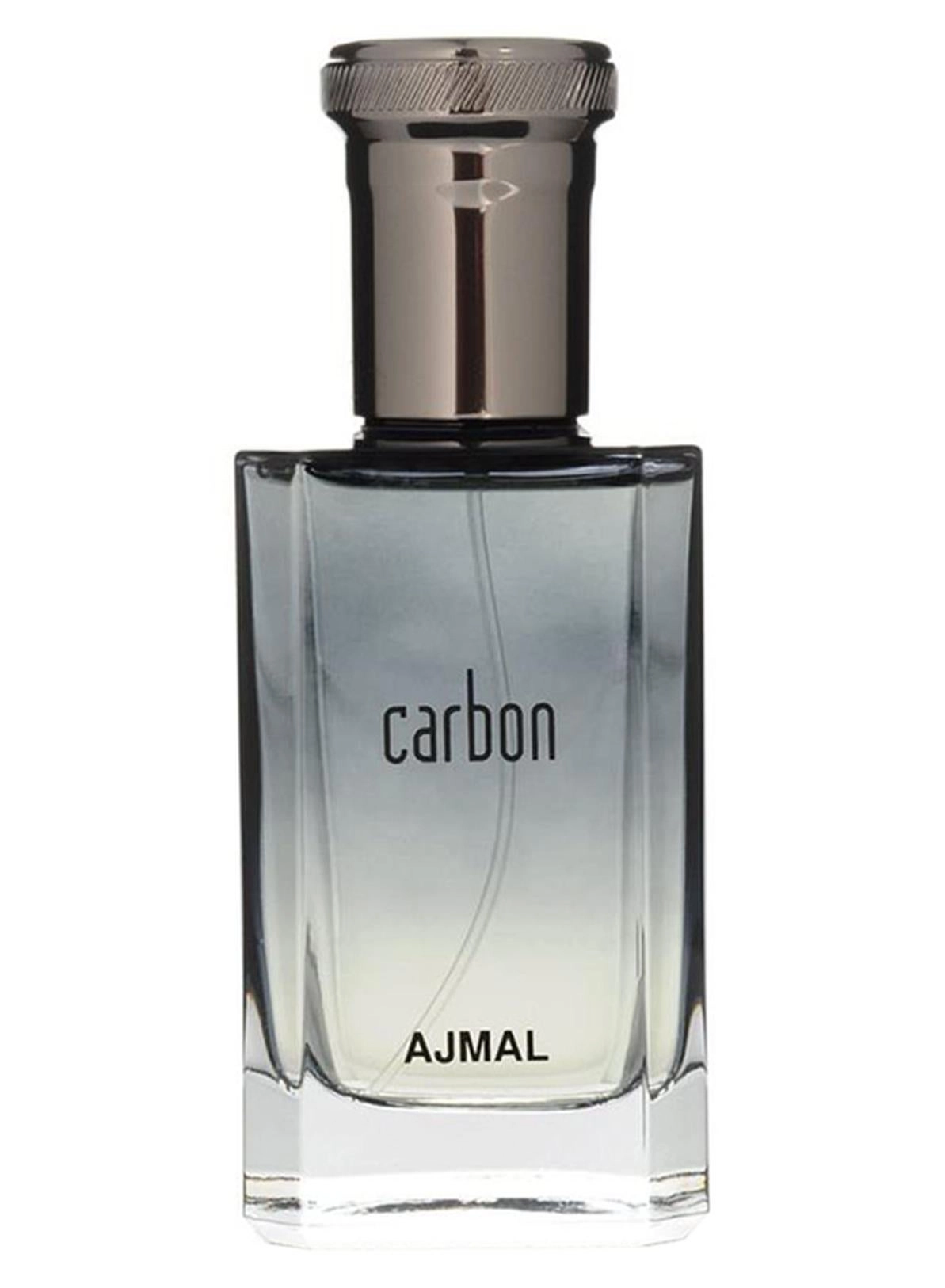 Carbon Eau de Parfum 100 ml Pack