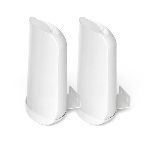 EE-MAX7-WM - 2Pack Compatible with Max 7