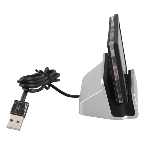 IPS Display Screen - 3.5 inch