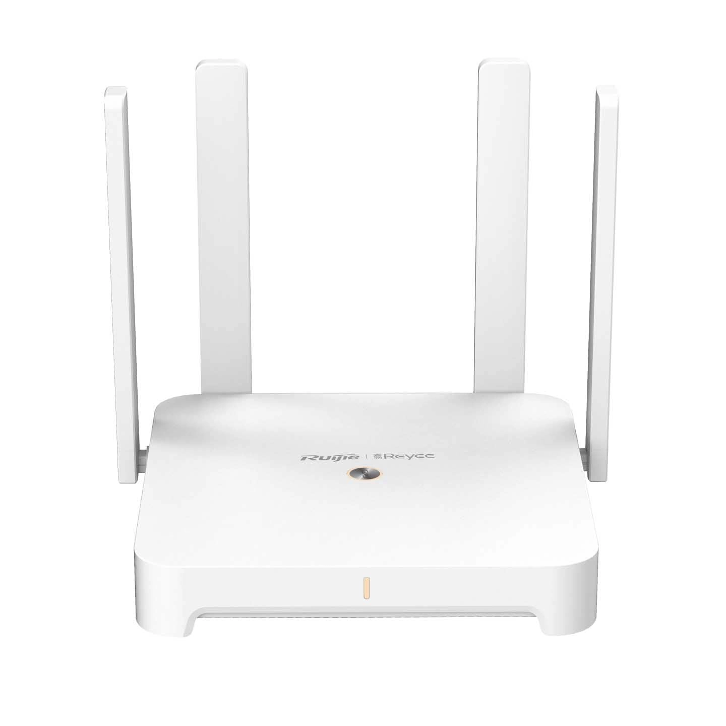 RG-EW1800GX PRO - WiFi 6 1 piece(s)