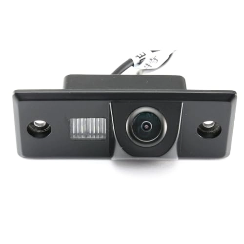 Car Rear View Camera - Night Vision 628 x 586 pixels