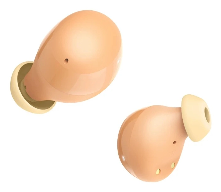 Freedom Buddy II Wireless Earbud