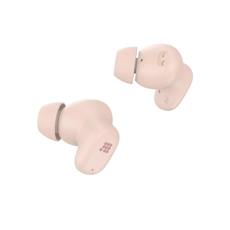 Power Buds Wireless Earbud