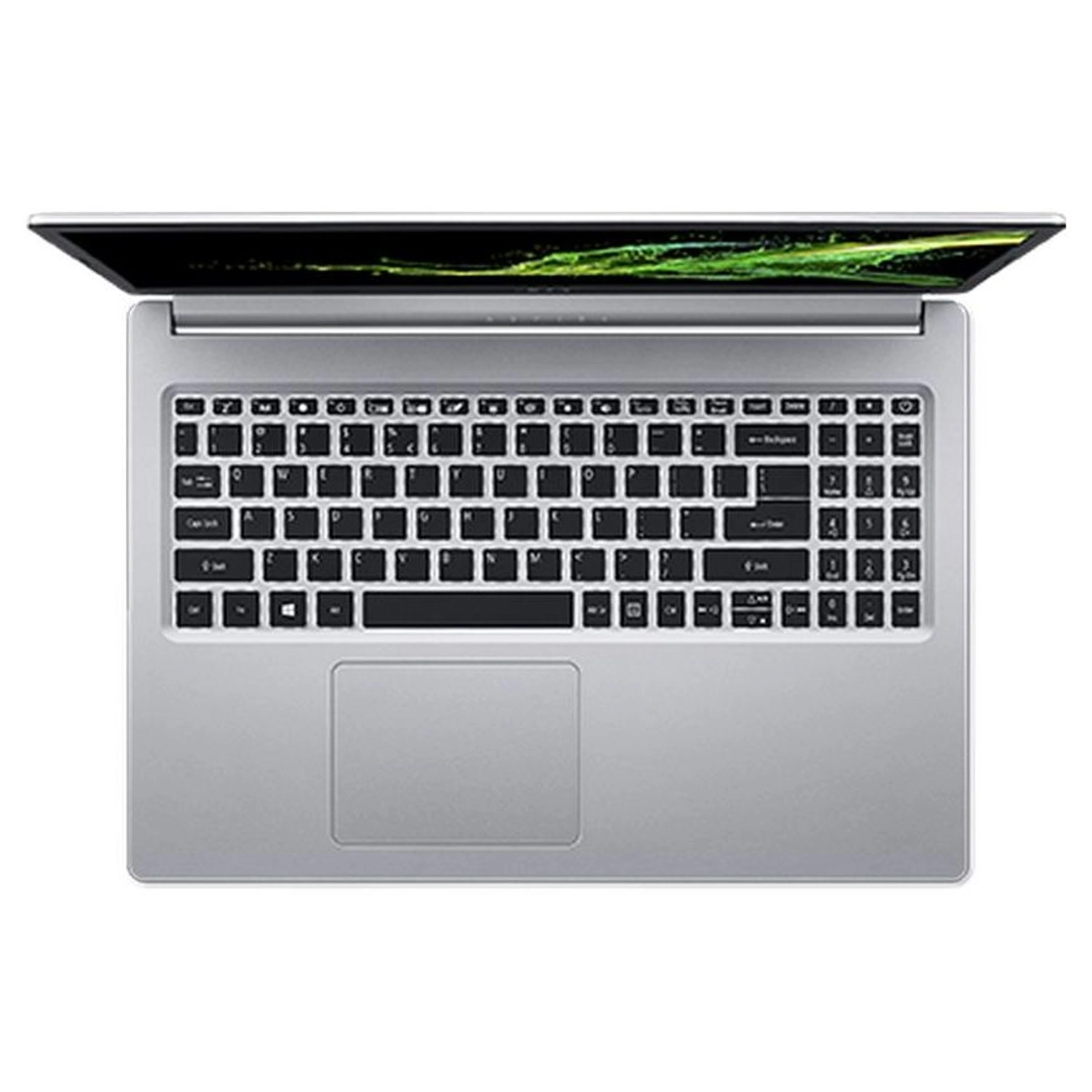 Aspire 5 A515-55G-70TT NX.HZHEM.004 - 15.6'' i7 12GB DDR4 1TB HDD 256GB SSD