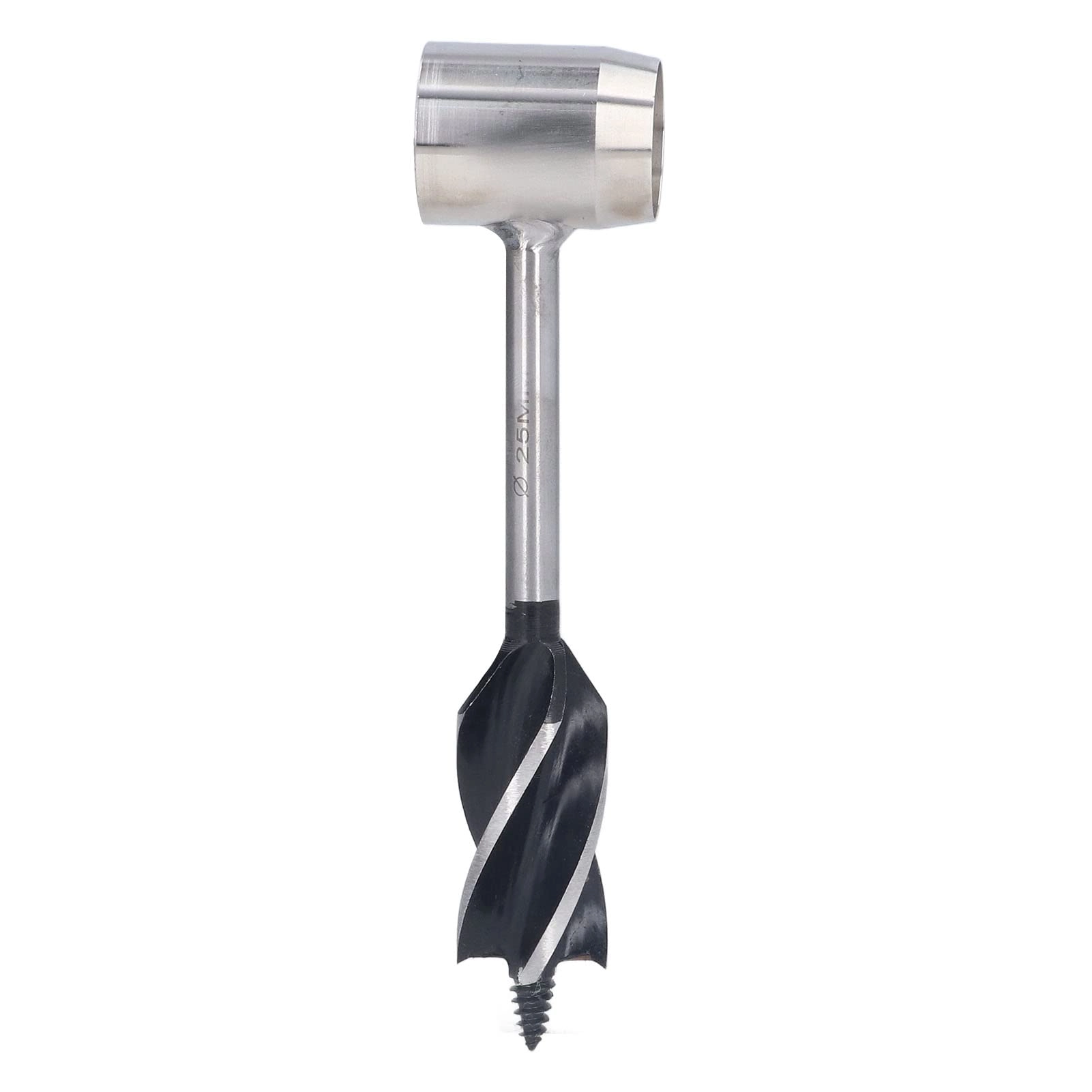 Bonbela Bushcraft Hand Drill - High Speed Steel Wrench