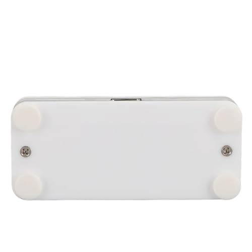 Mini Mechanical Gaming Keyboard - Wired/Wireless