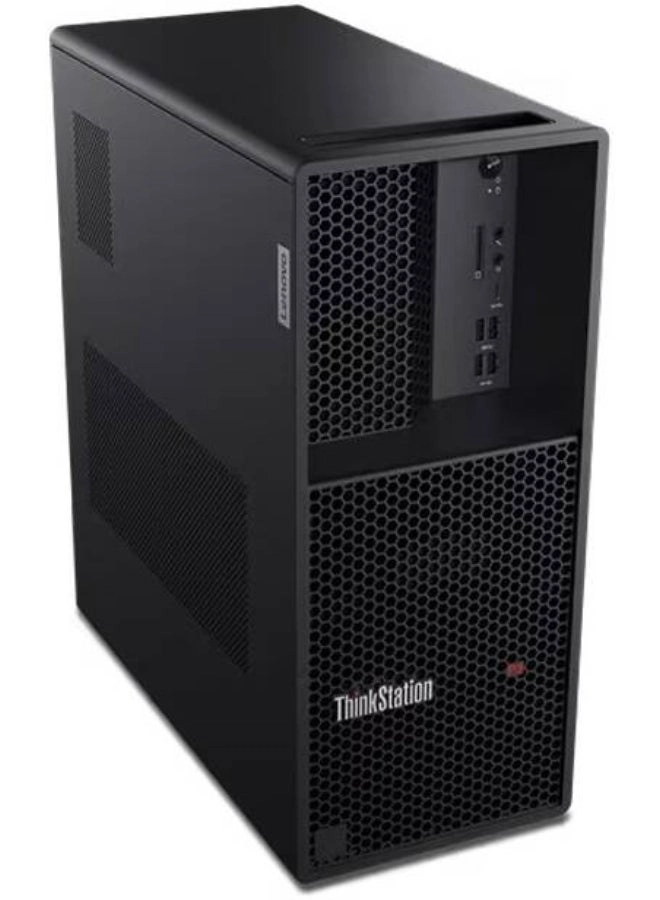 ThinkCentre P3 - i9-13900HX 16GB 512GB