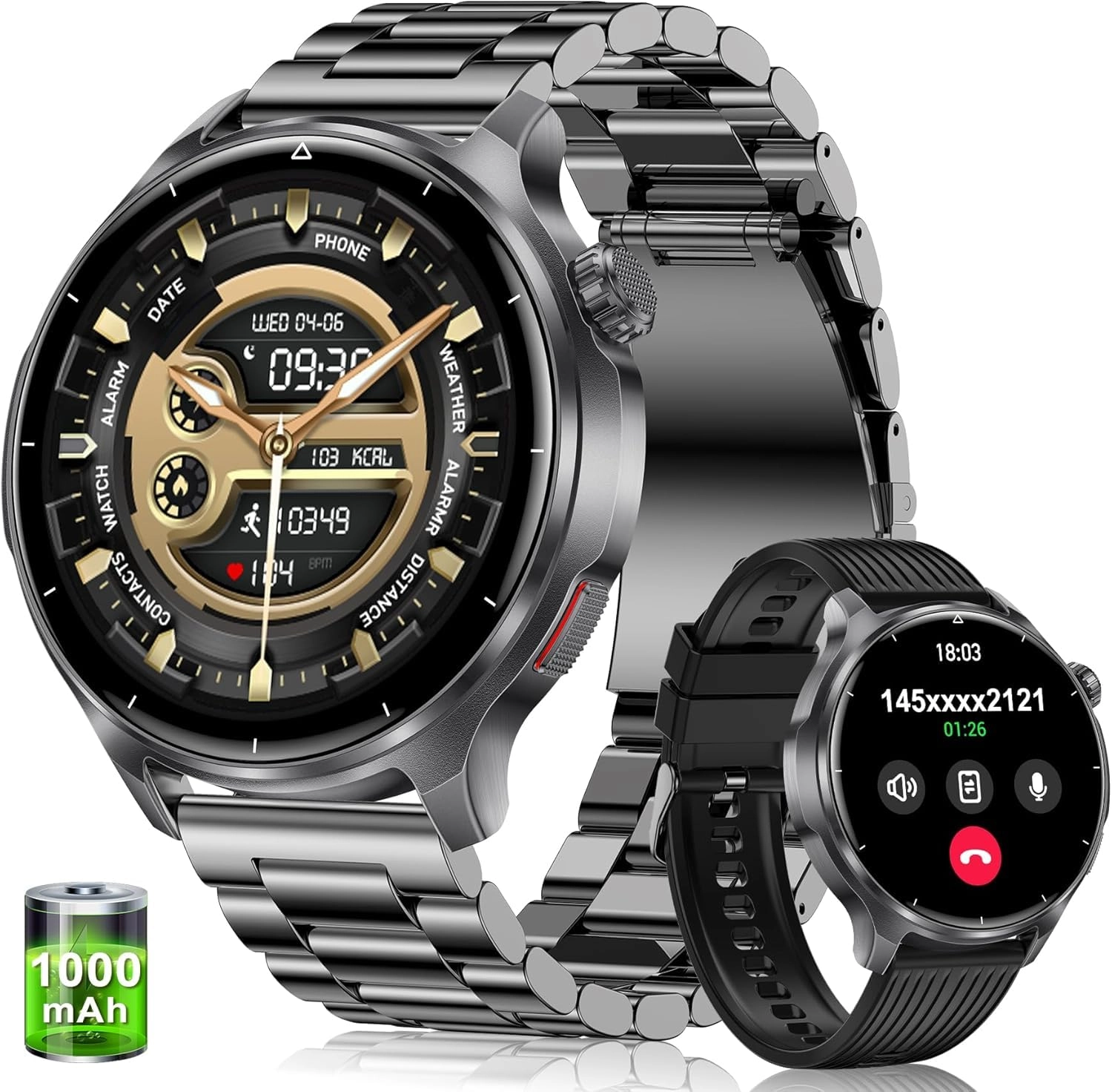 Fitoncloud I136