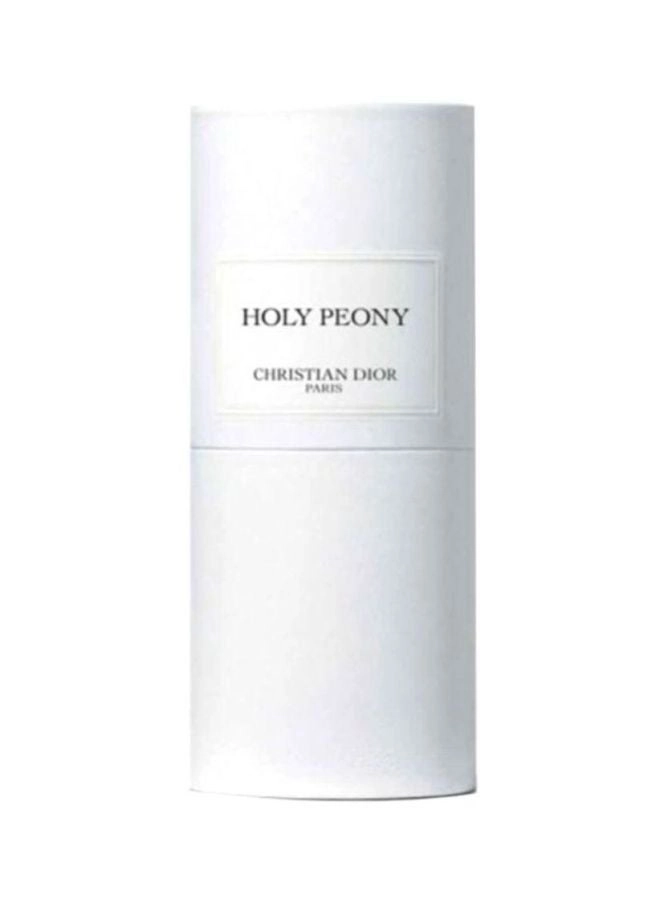 Purple Oud Eau de Parfum 250 ml