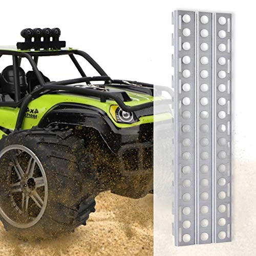 Sand Ladder Plates - 1/10 1/8