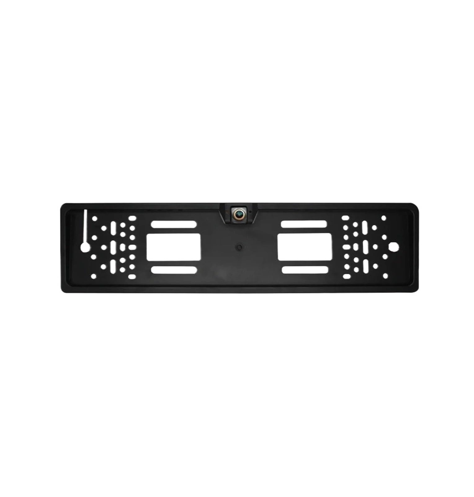 FJWKYSM Car Backup Camera - Universal CCD