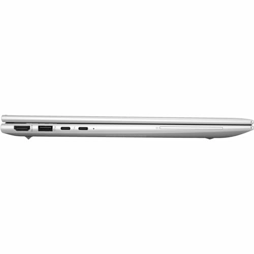 EliteBook 840 G11 - 14'' Core Ultra 7-155U 32GB DDR5 512GB SSD
