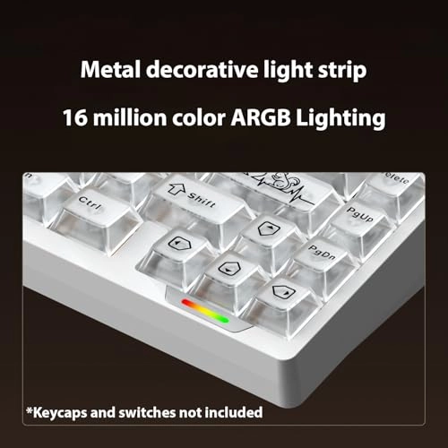 Lucky65 V3 - US Wired/Wireless
