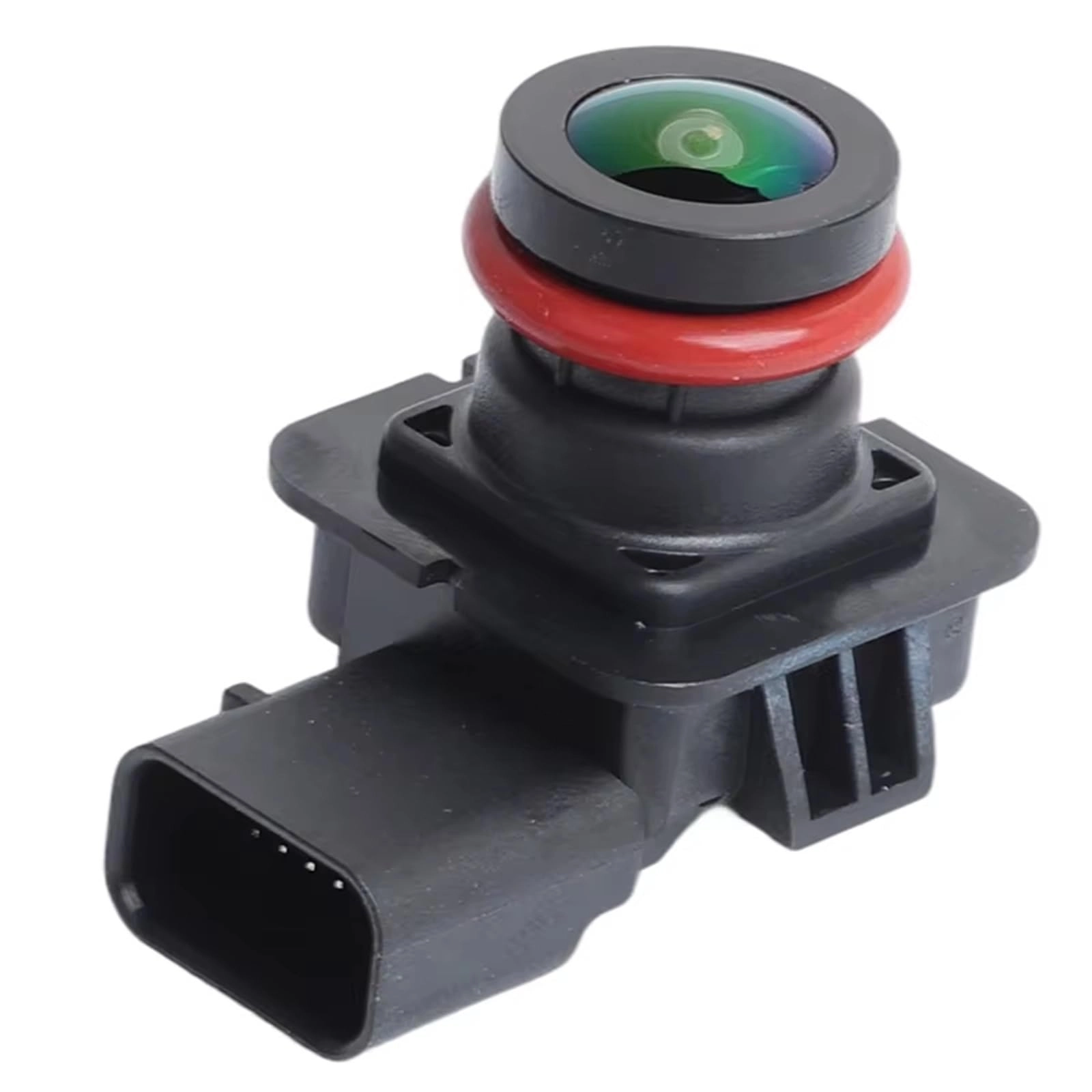Rear View Backup Camera - Night vision