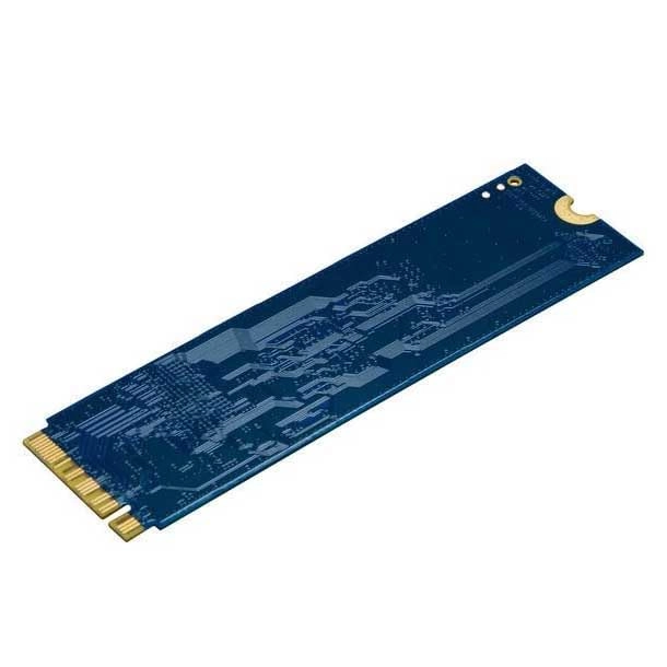 NV3 - 1TB M.2 2280