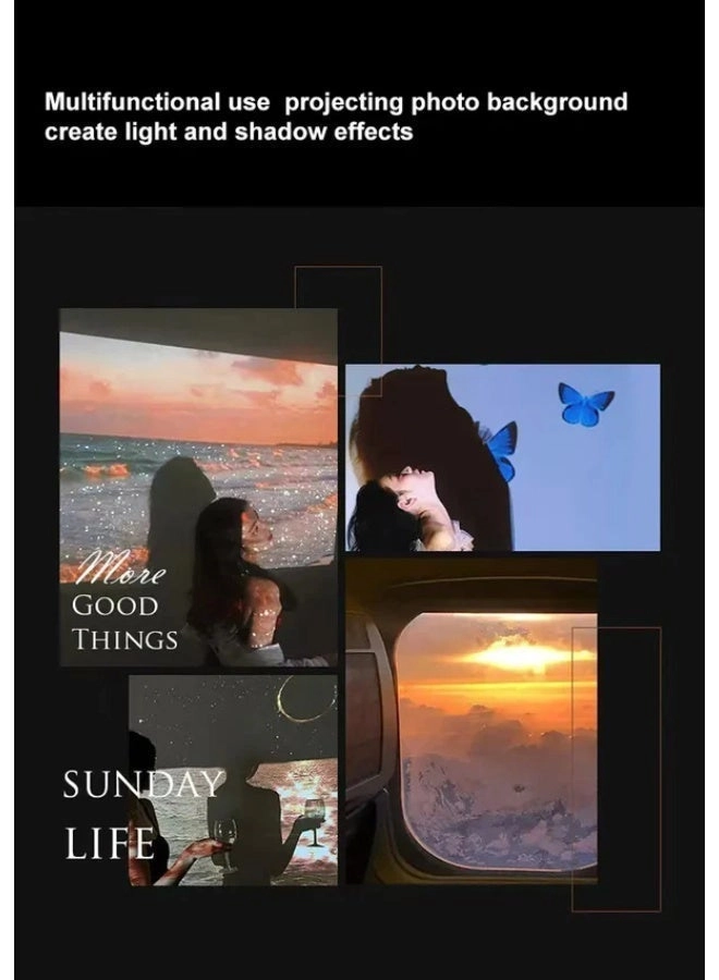 IMC600 150 ANSI Lumens