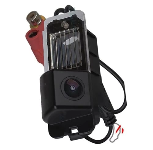 4672850AB - Car reversing camera Direct replacement