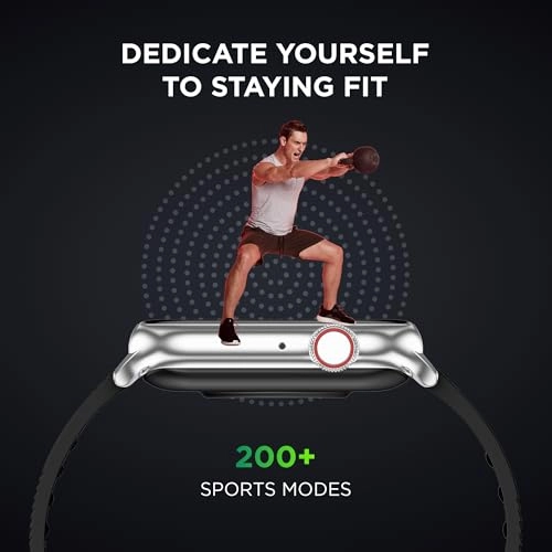 PRIME Stainless Steel