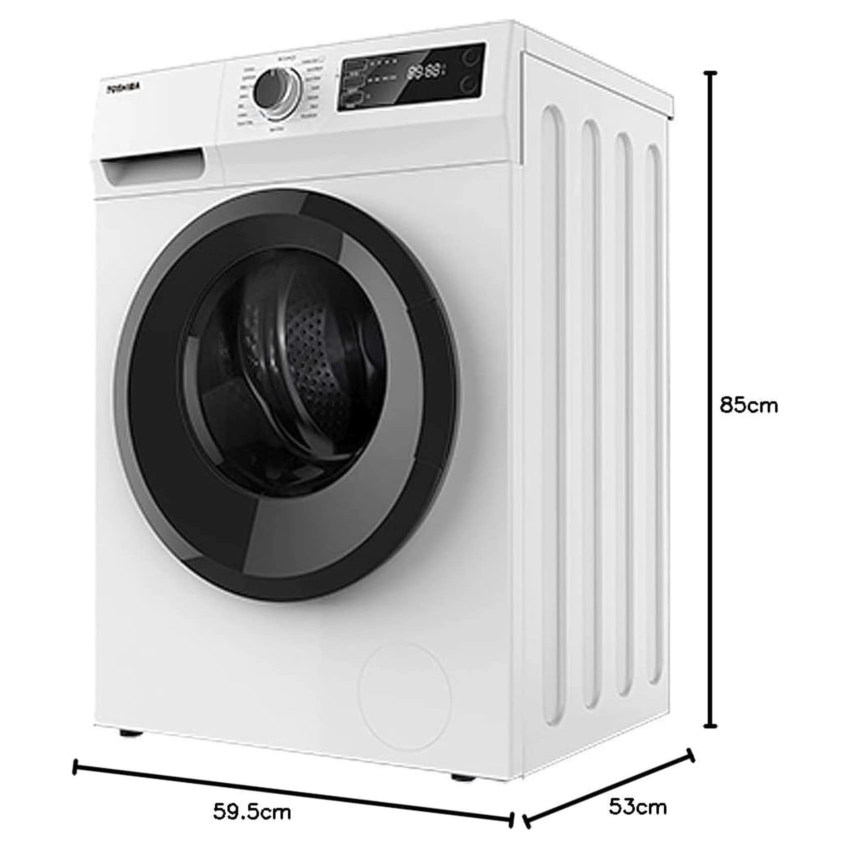 TW-H80S2A(Sk)