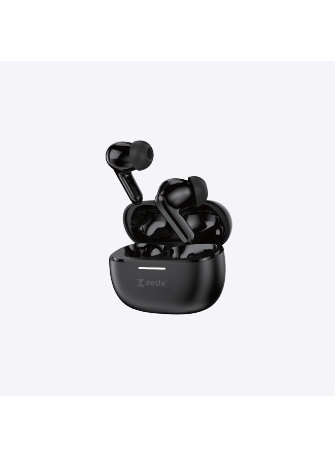 ACE PRO J21 Wireless Earbud