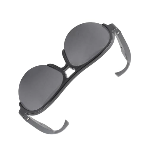 F08 - Open dual speakers HD mic 6 hours playback