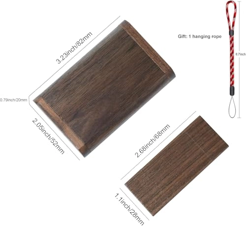 40409 - USB 3.0 USB A + USB C 32 GB