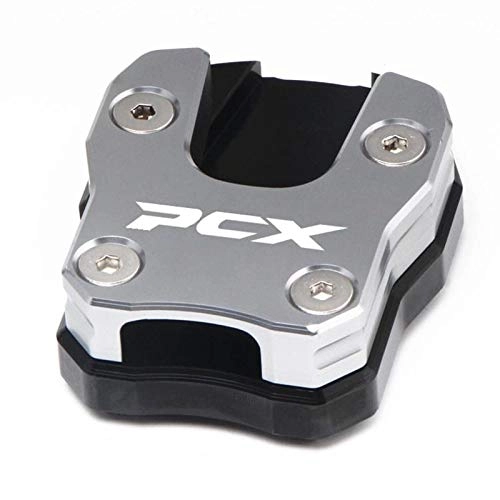 PAKFAN Side Bracket Expansion Pad - PCX125 PCX150 2018-2020