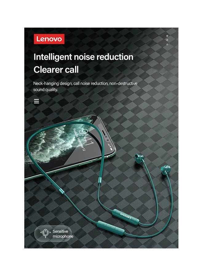 He05 Wireless Earphone