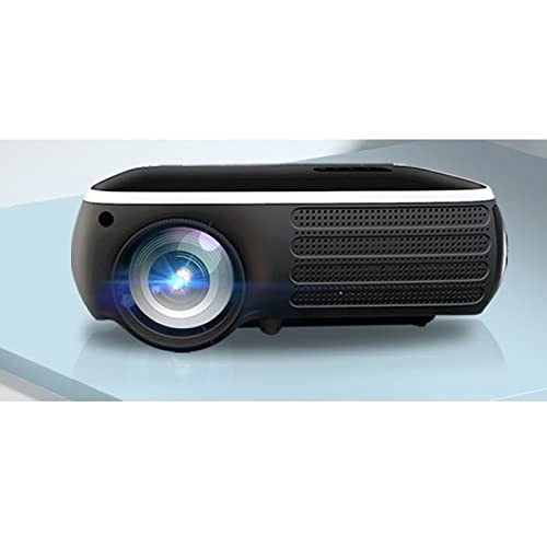 Projecter Mini Projector 7467834