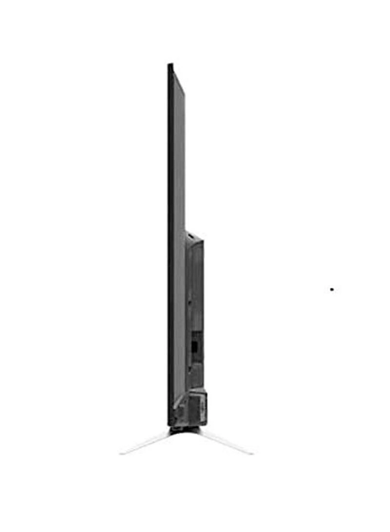 UHD5010SLED