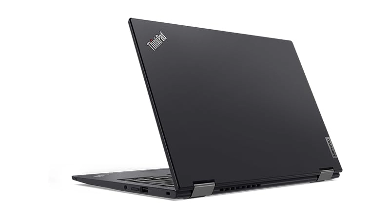 (Renewed) ThinkPad X13 Yoga Gen 2 - 13.3'' Core i5-1145G7E 16GB DDR4 512GB SSD