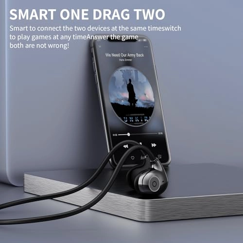 sport headphones Wireless Headphone