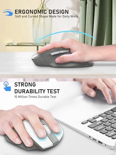 E-1141 - 2.4GHz USB Wireless