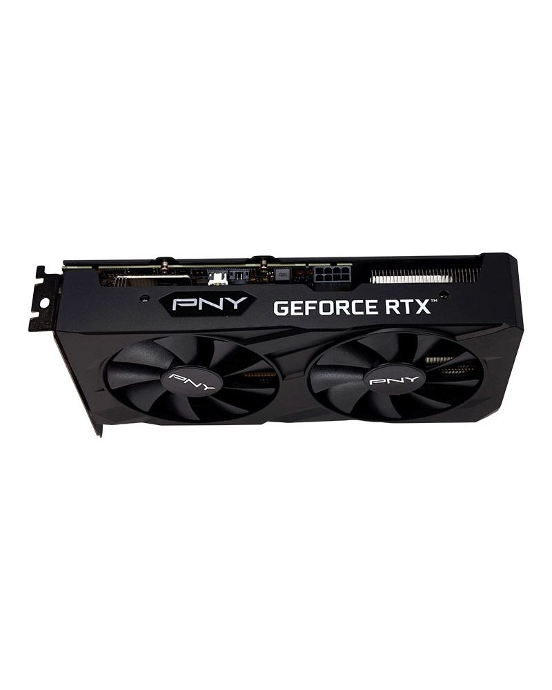 GeForce RTX 3050 - 8GB