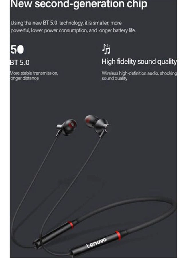 He05 Wireless Earphone
