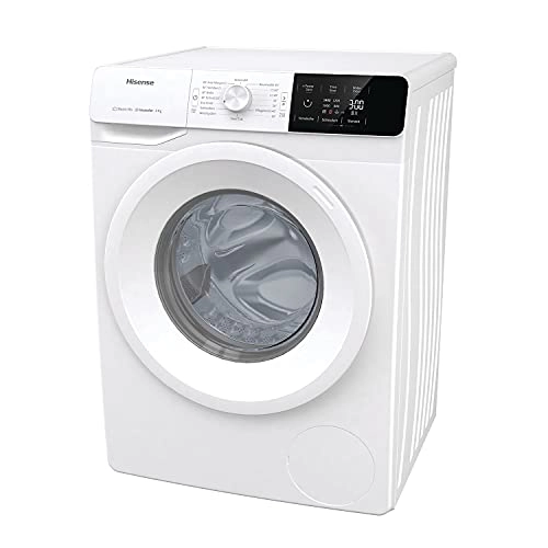 WFGE80141VM