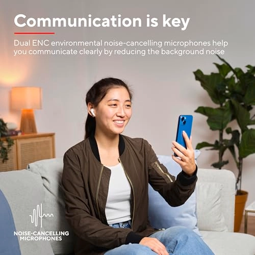 Yavi Wireless Earbud