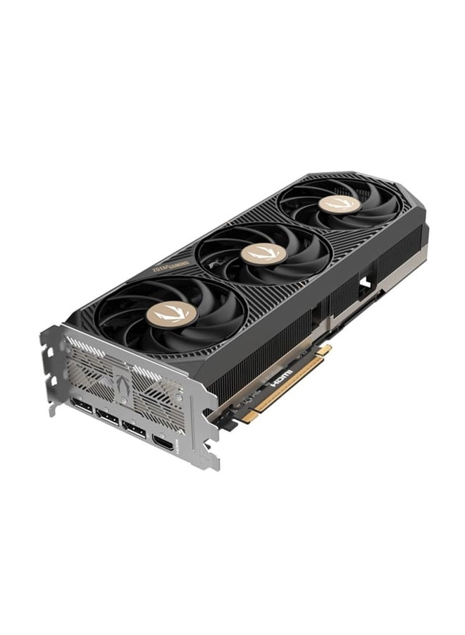 GeForce RTX 5070 Ti - 16GB